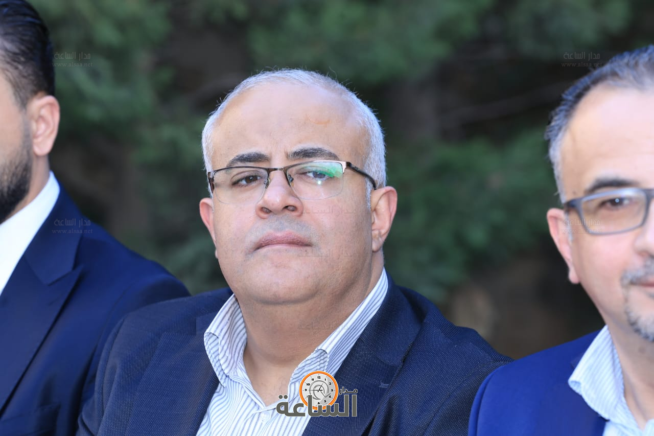 Madar Al-Saa Images 0.21151451754076056