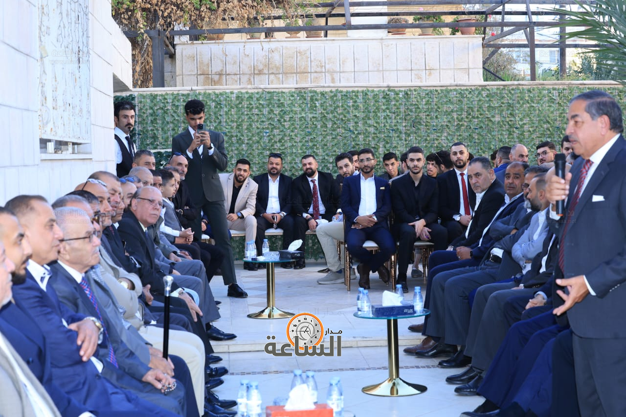 Madar Al-Saa Images 0.9557569415576991