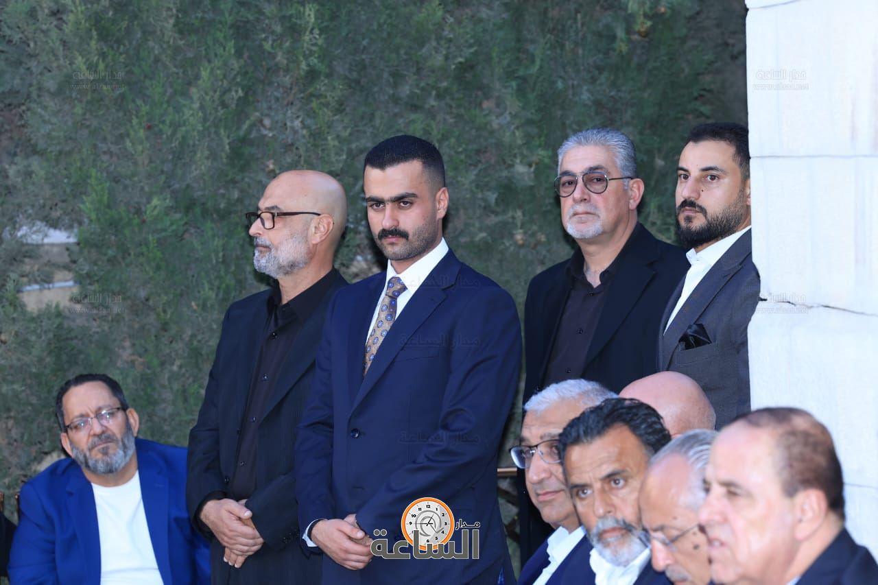 Madar Al-Saa Images 0.49055901999765905