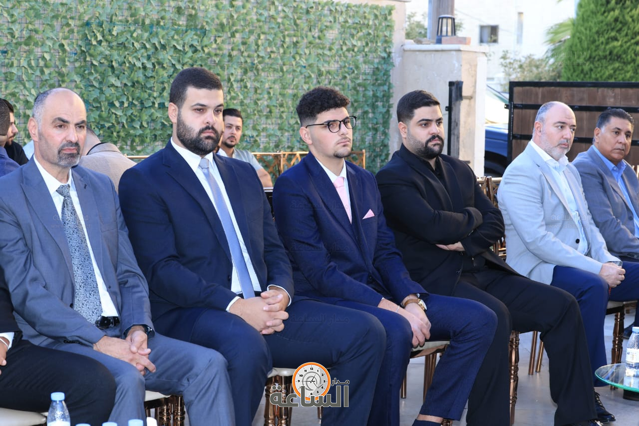 Madar Al-Saa Images 0.06630472297868262