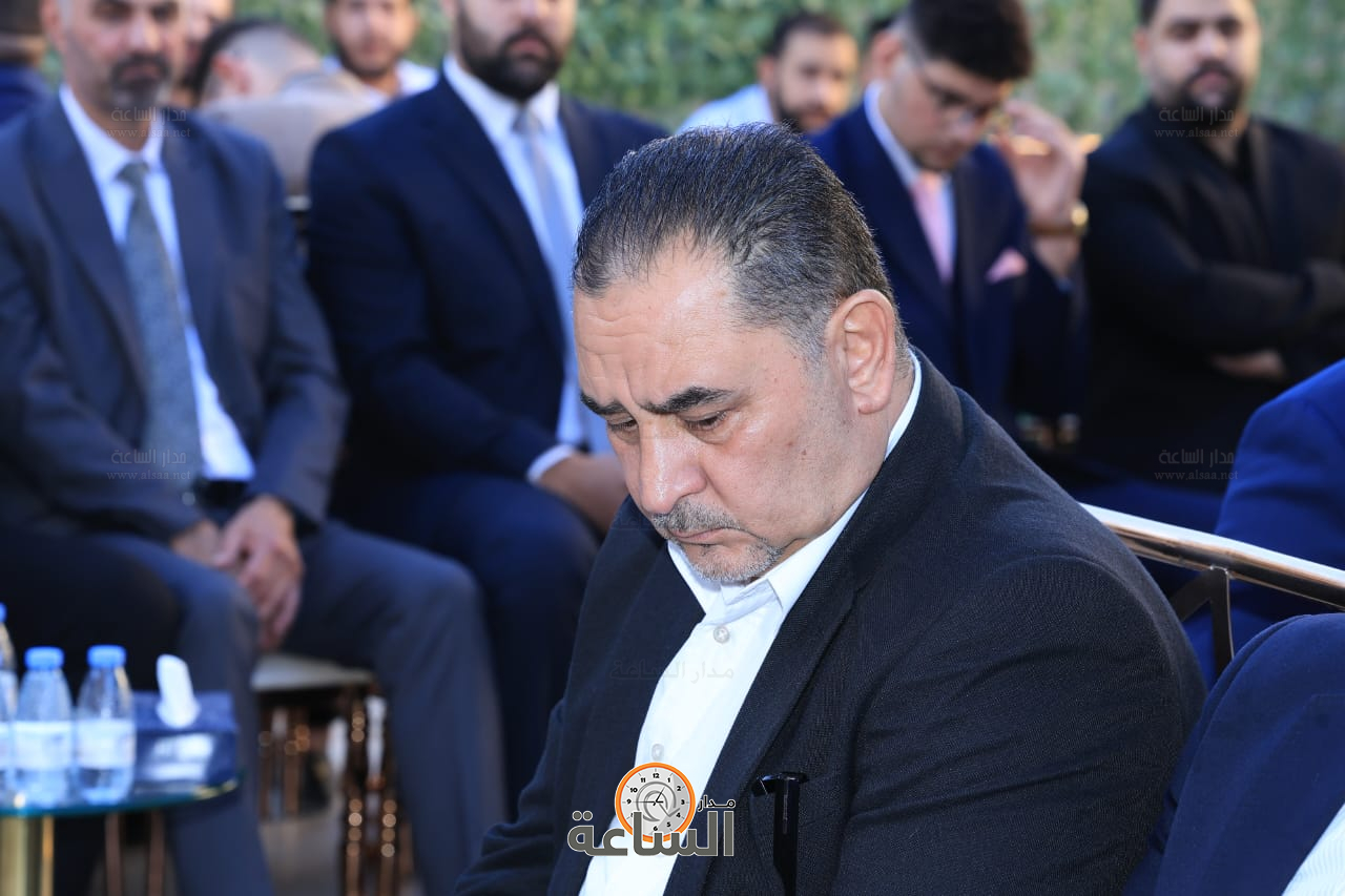 Madar Al-Saa Images 0.027453969013042756