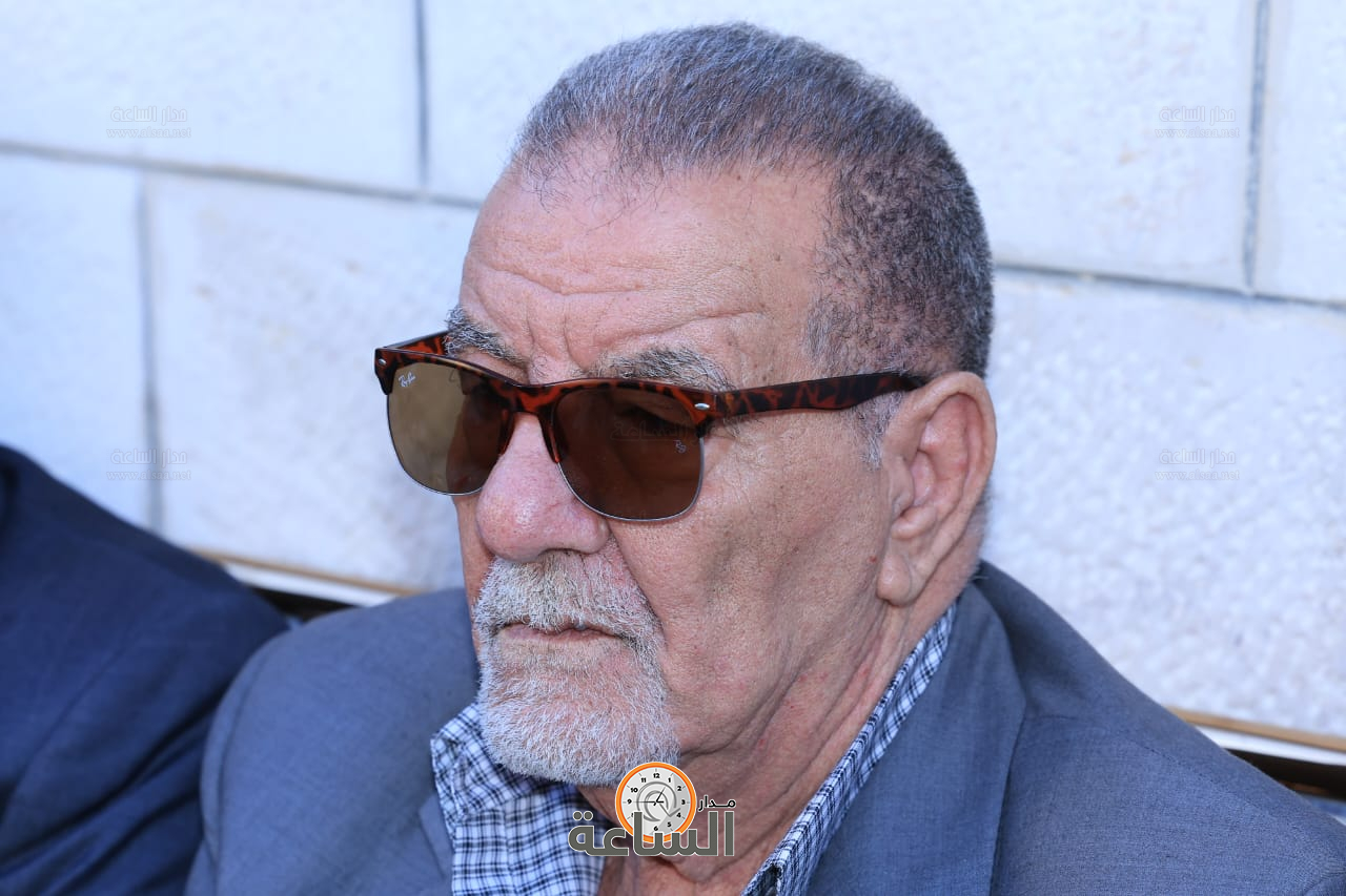 Madar Al-Saa Images 0.8225668826448683