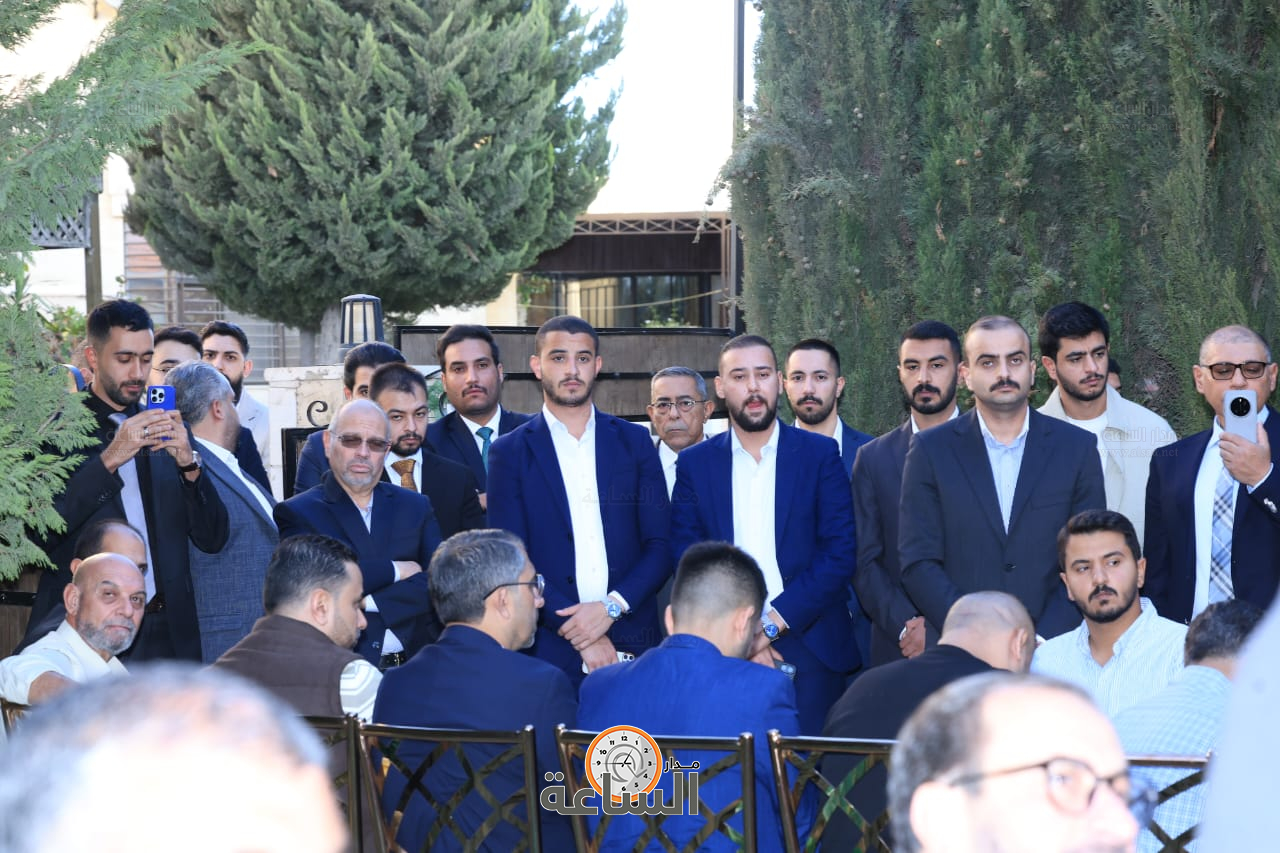 Madar Al-Saa Images 0.17004589114987545