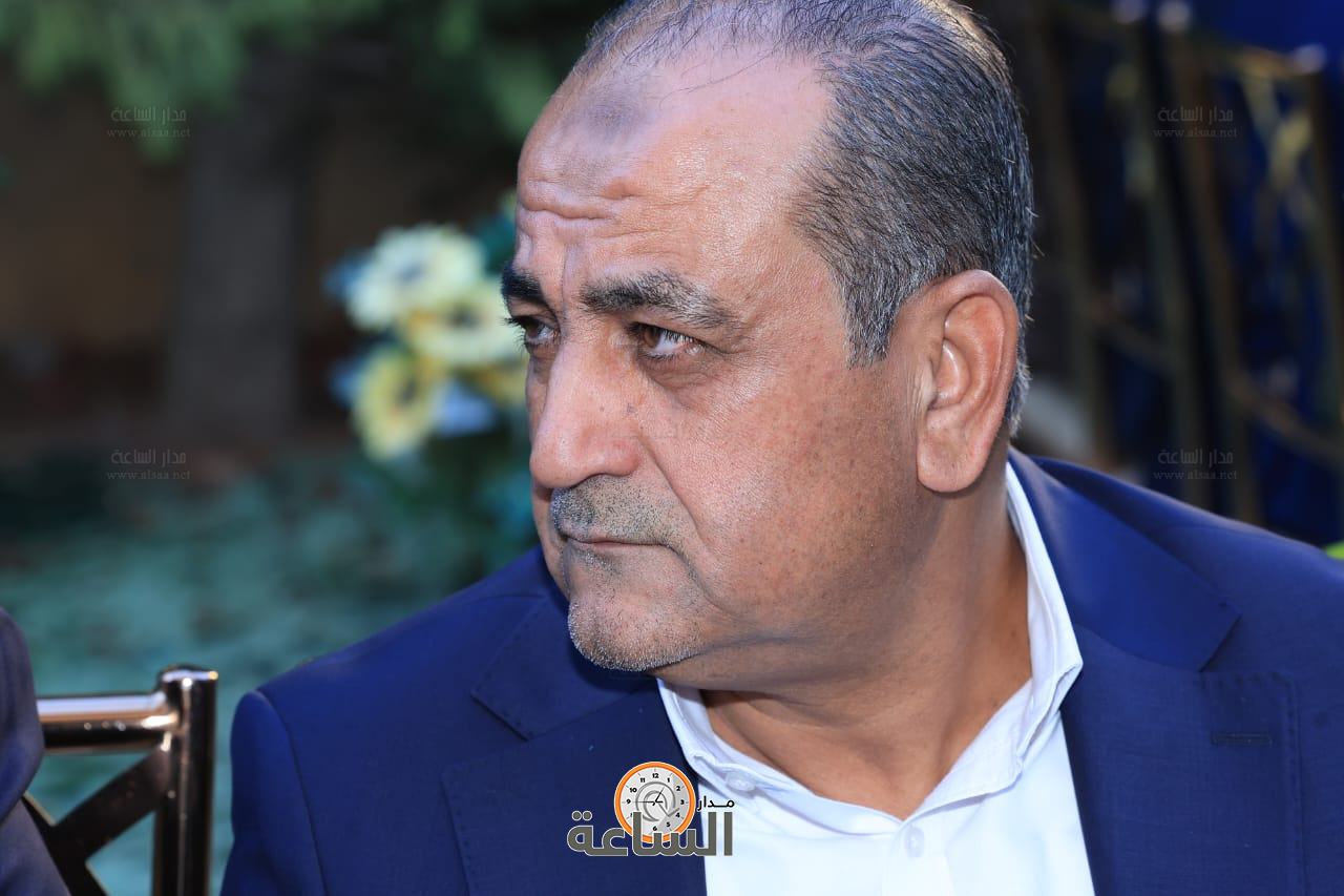 Madar Al-Saa Images 0.7345011896295927