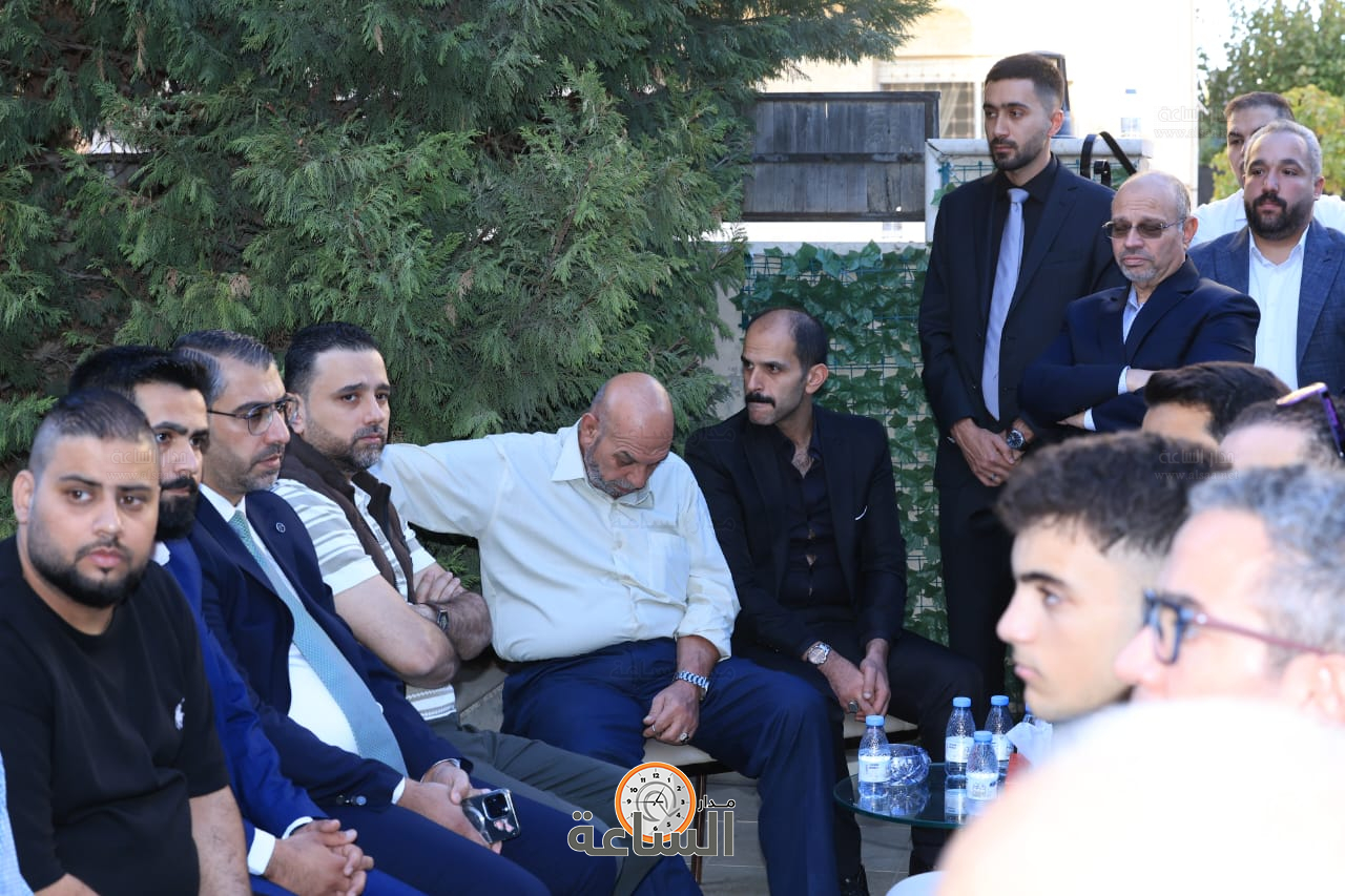 Madar Al-Saa Images 0.2974449187542997