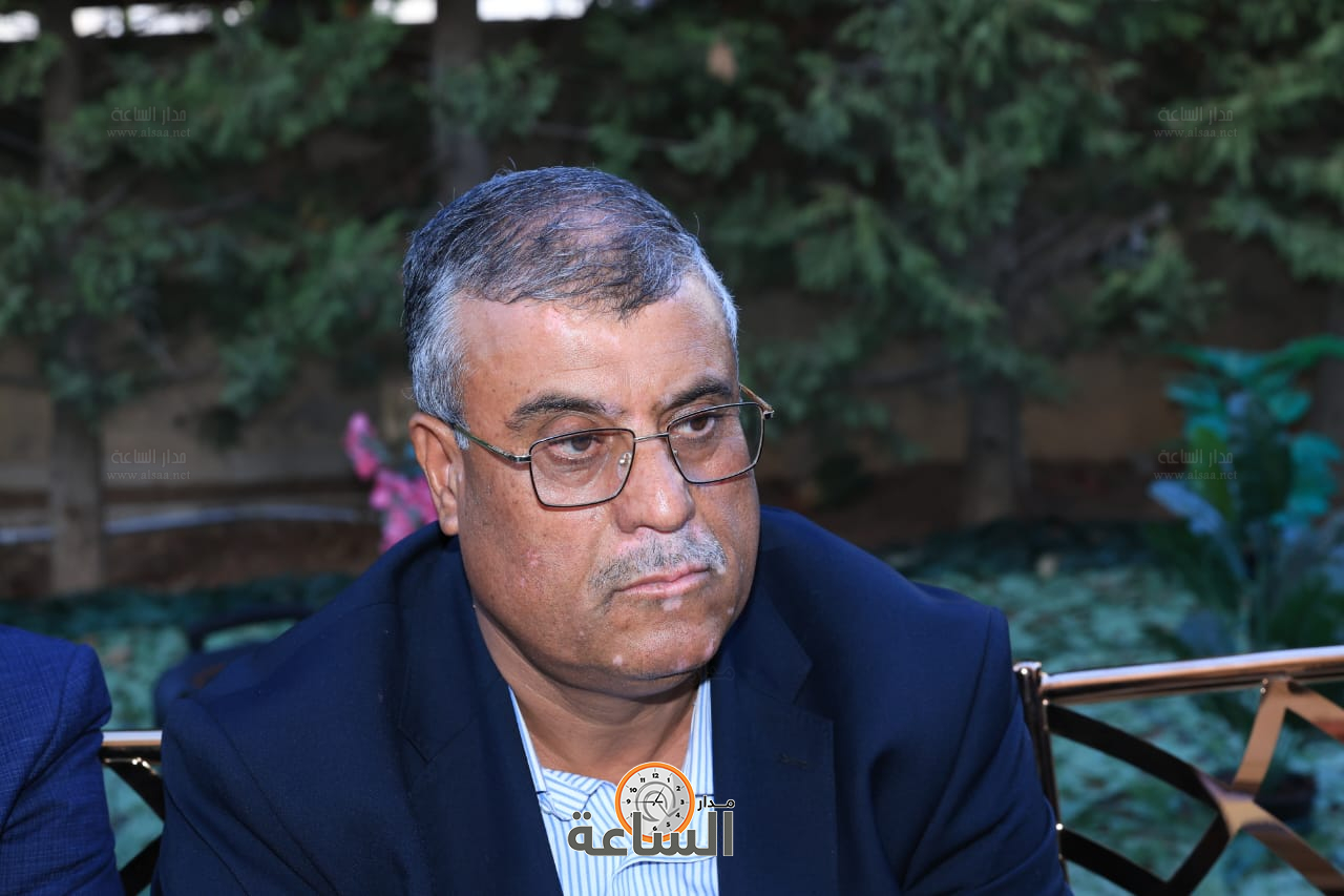 Madar Al-Saa Images 0.13952569488718713