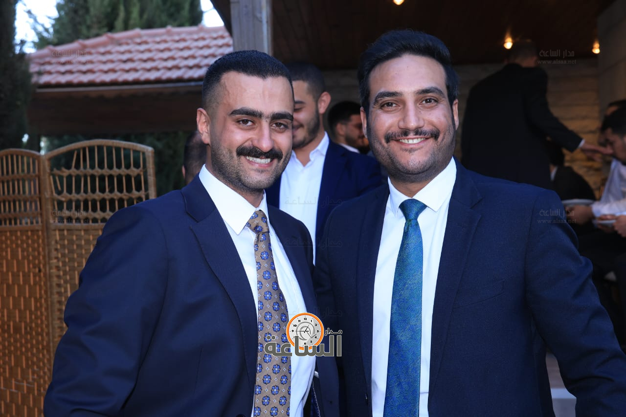 Madar Al-Saa Images 0.6584024553139408