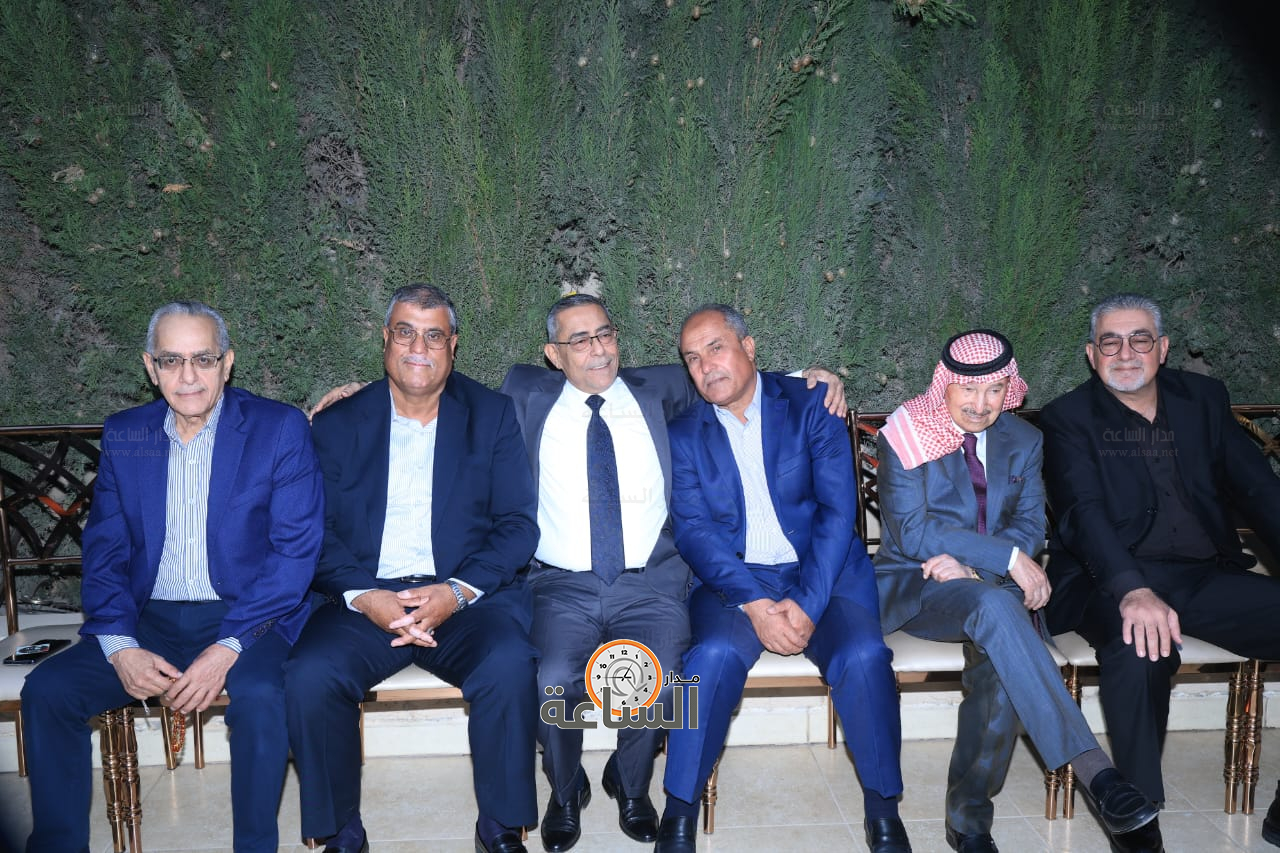 Madar Al-Saa Images 0.6117925142960398