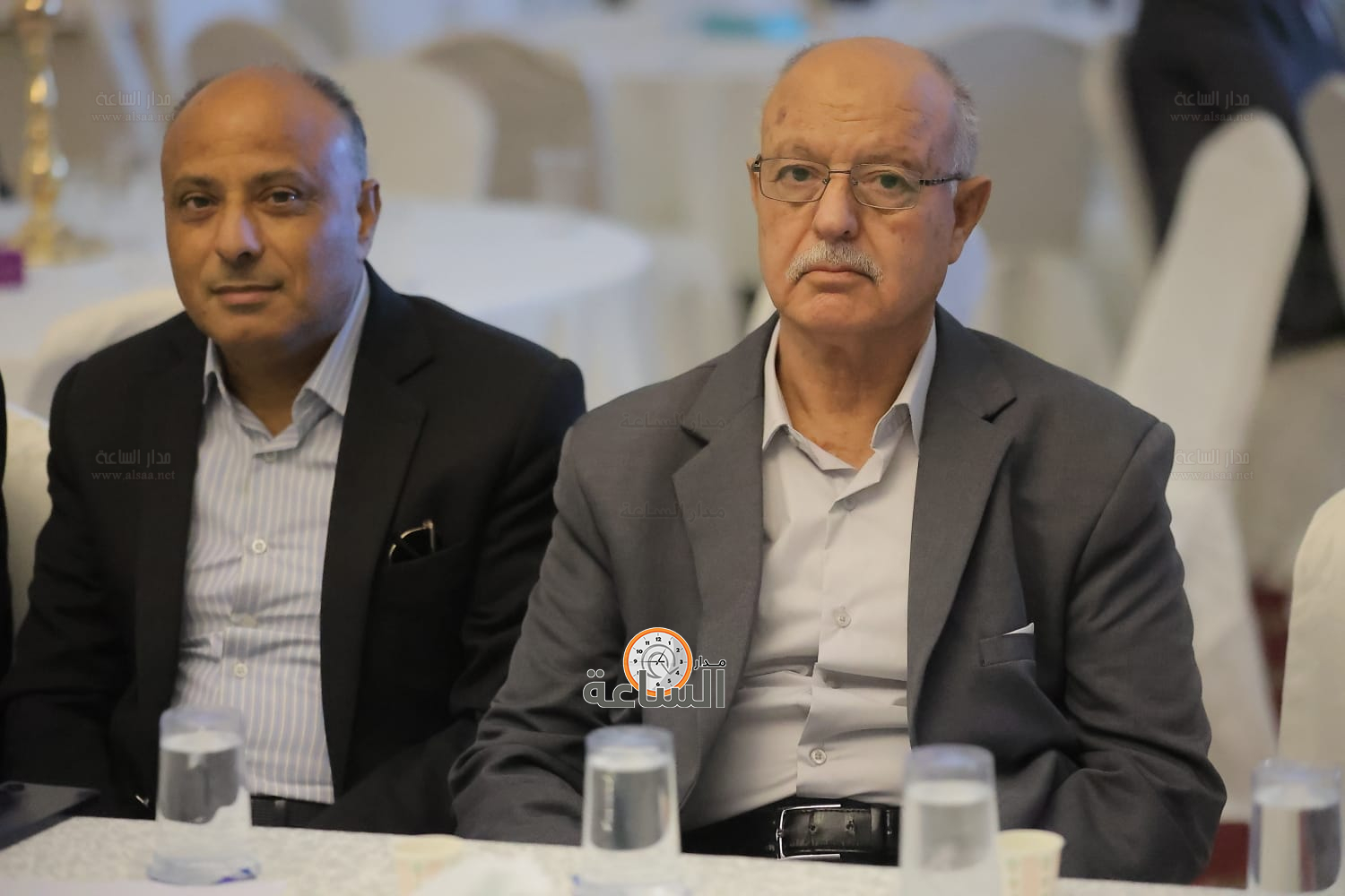 Madar Al-Saa Images 0.20690430139814253