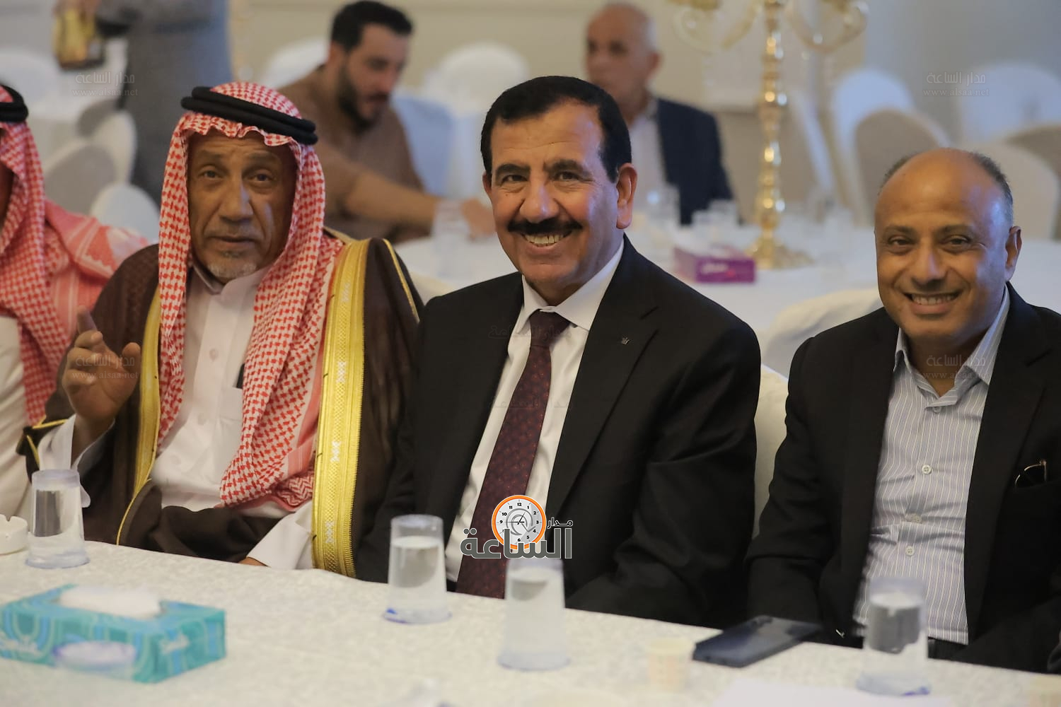 Madar Al-Saa Images 0.5925143256786862