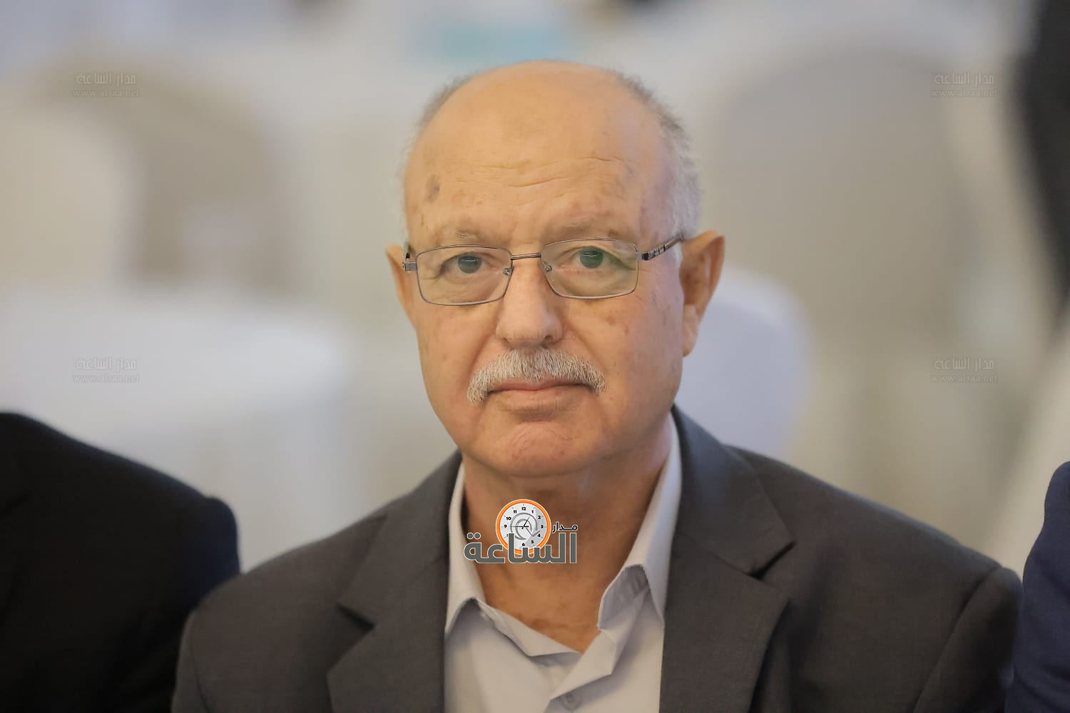 Madar Al-Saa Images 0.25740893364048933