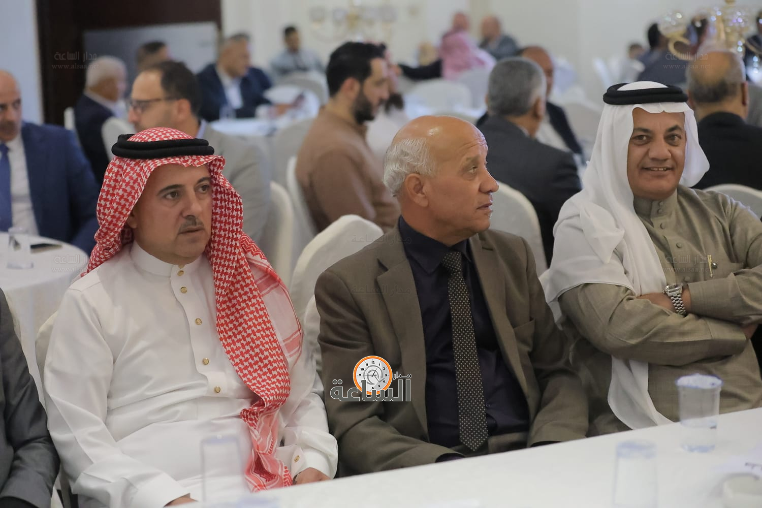 Madar Al-Saa Images 0.001375749615049715