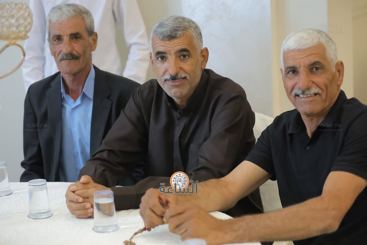 Madar Al-Saa Images 0.5420548225057595