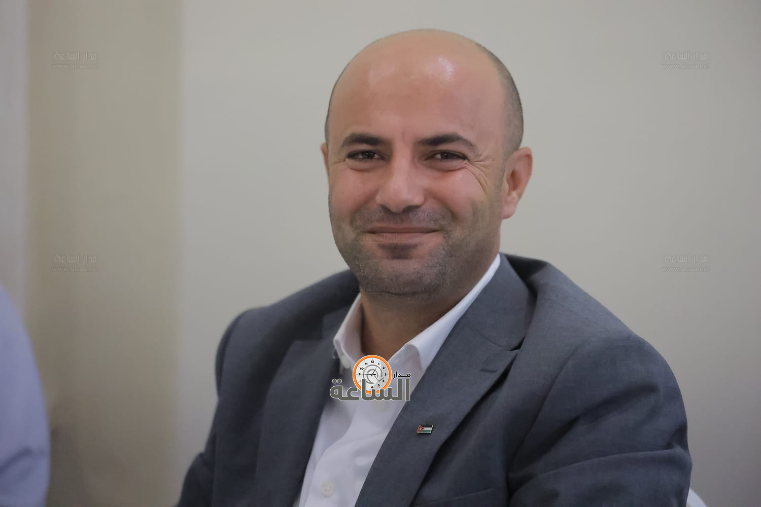 Madar Al-Saa Images 0.08262068286481072