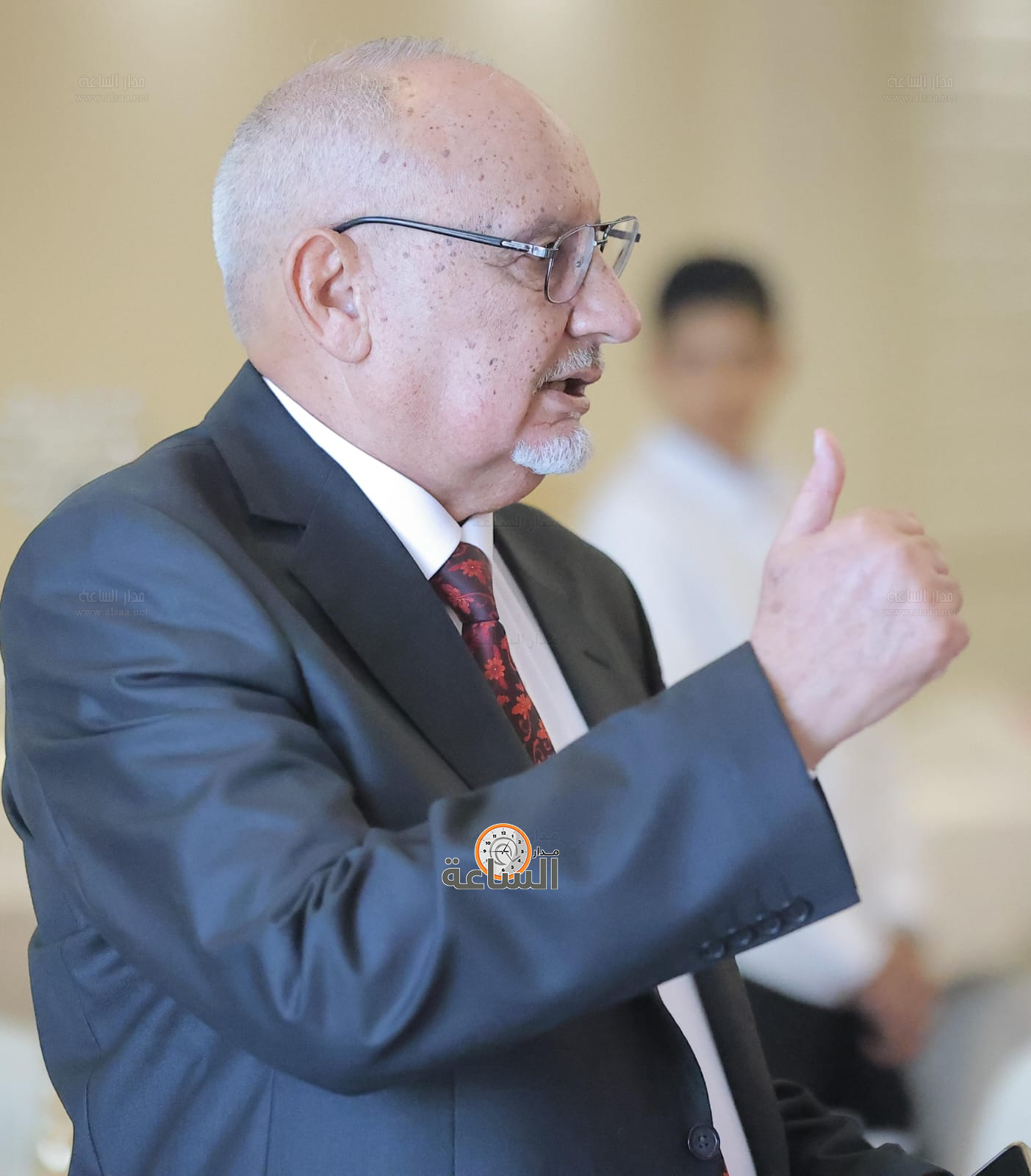 Madar Al-Saa Images 0.04218838088546195