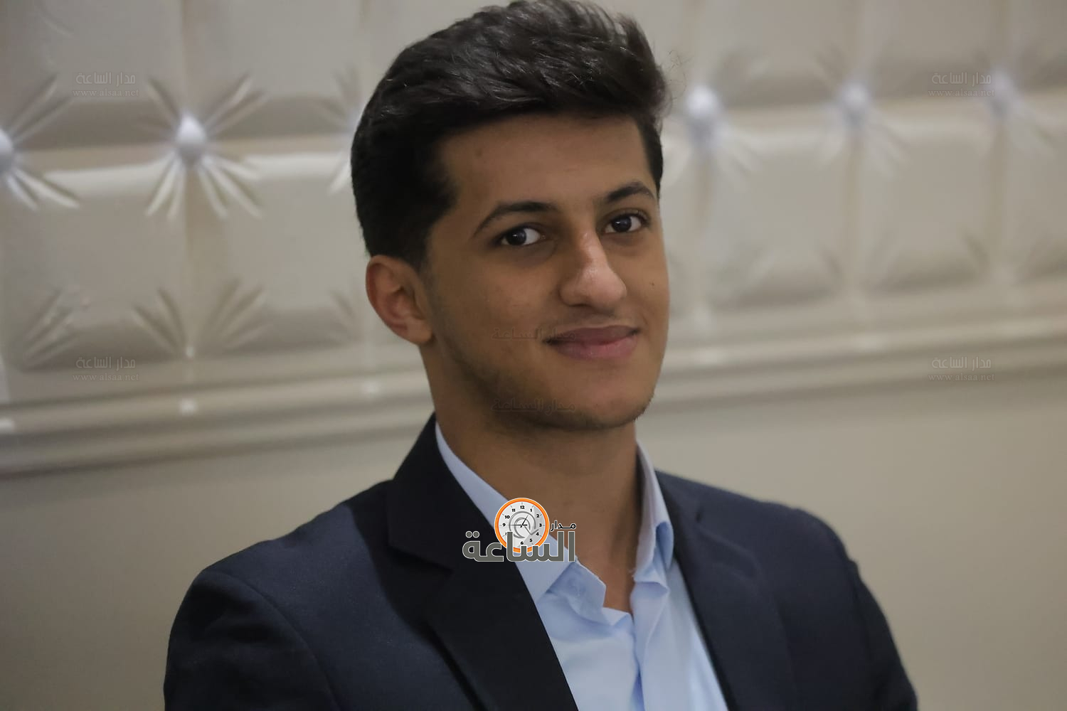 Madar Al-Saa Images 0.45344144595661884