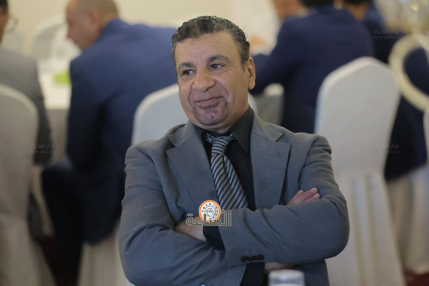 Madar Al-Saa Images 0.050876781936097126