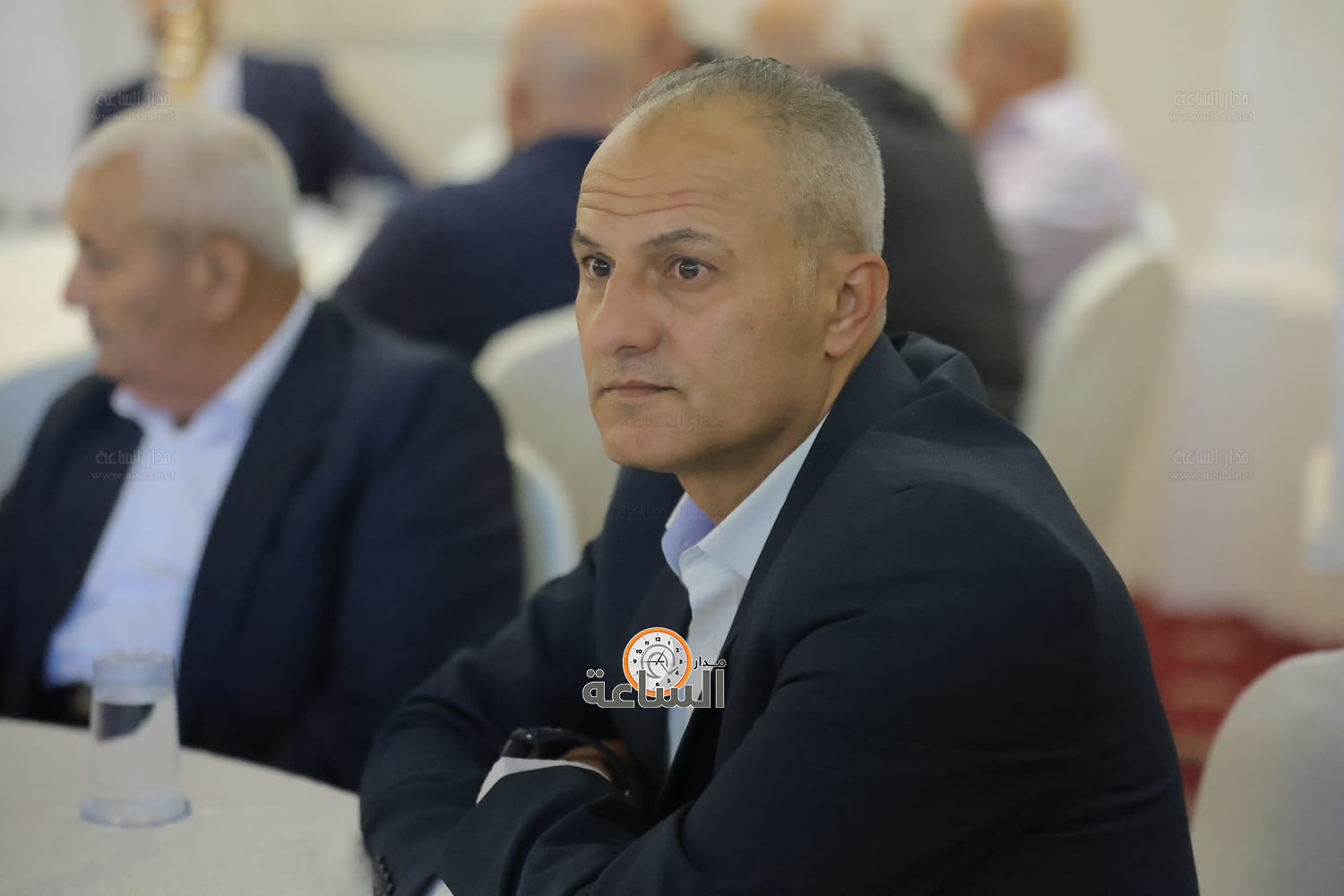 Madar Al-Saa Images 0.21983366750346445