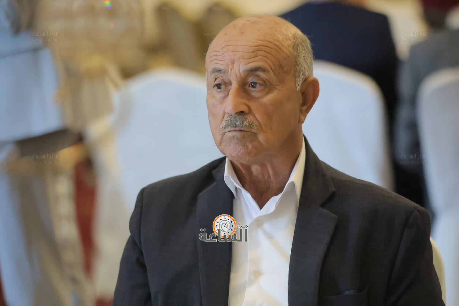 Madar Al-Saa Images 0.17934037742588294