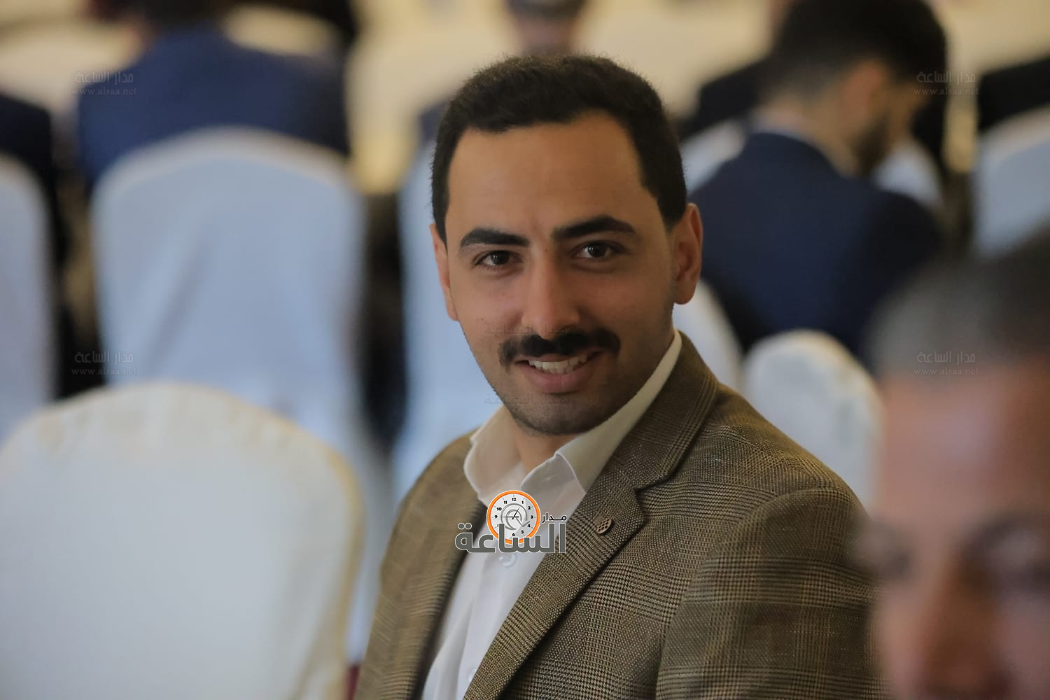 Madar Al-Saa Images 0.698158461172719