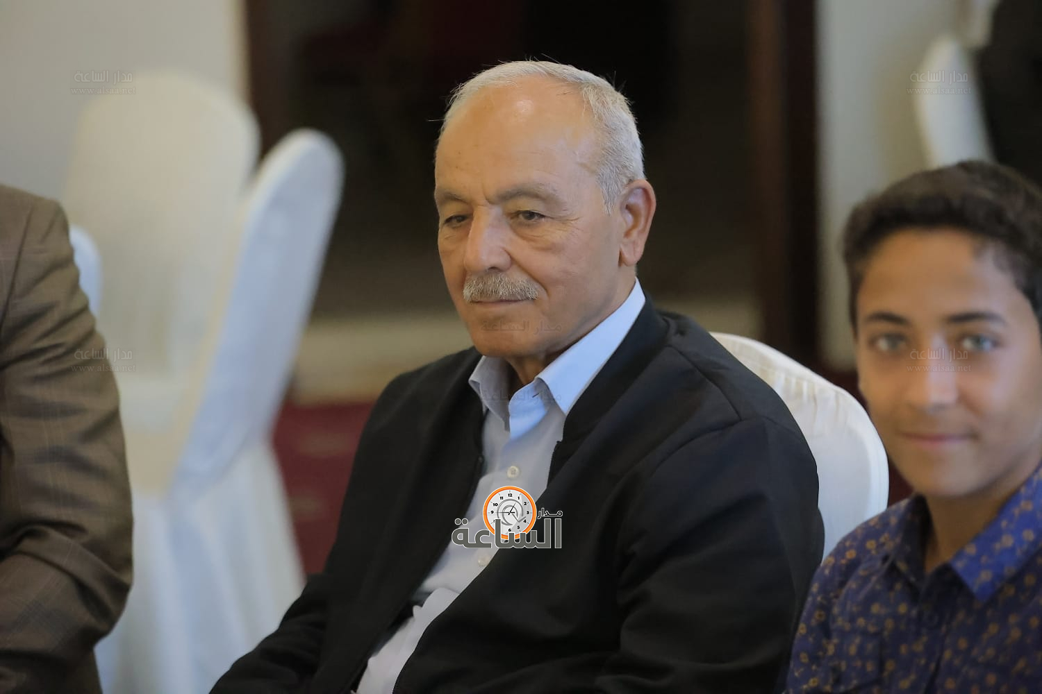 Madar Al-Saa Images 0.210828494218388