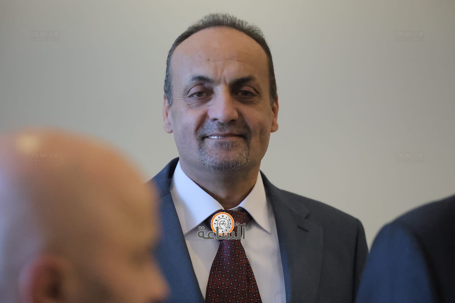 Madar Al-Saa Images 0.5138847117926697