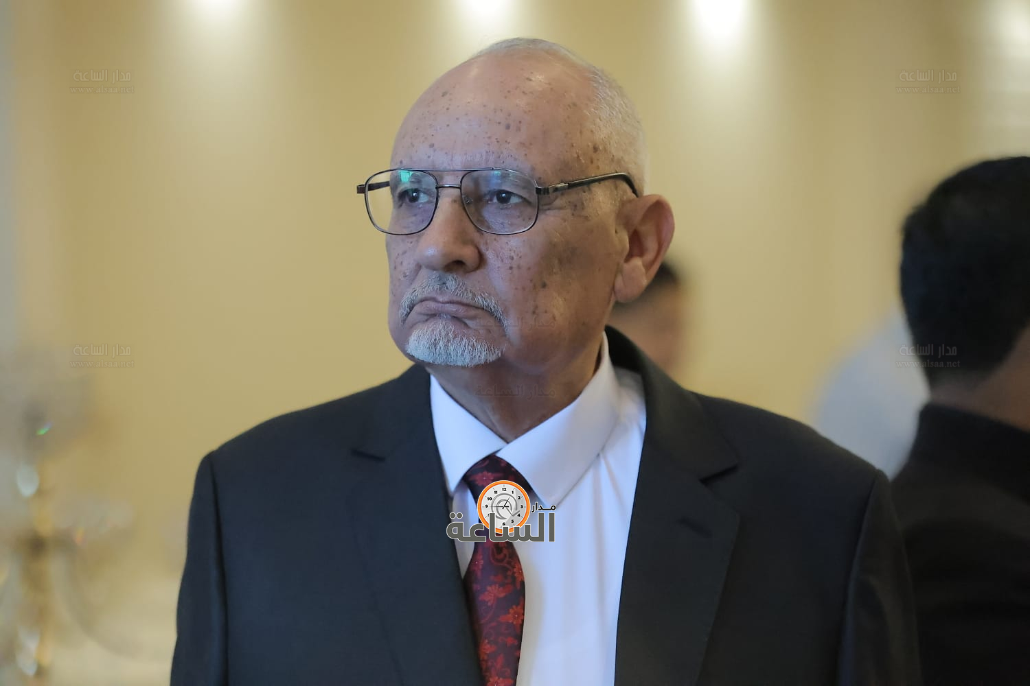 Madar Al-Saa Images 0.6937031529906315