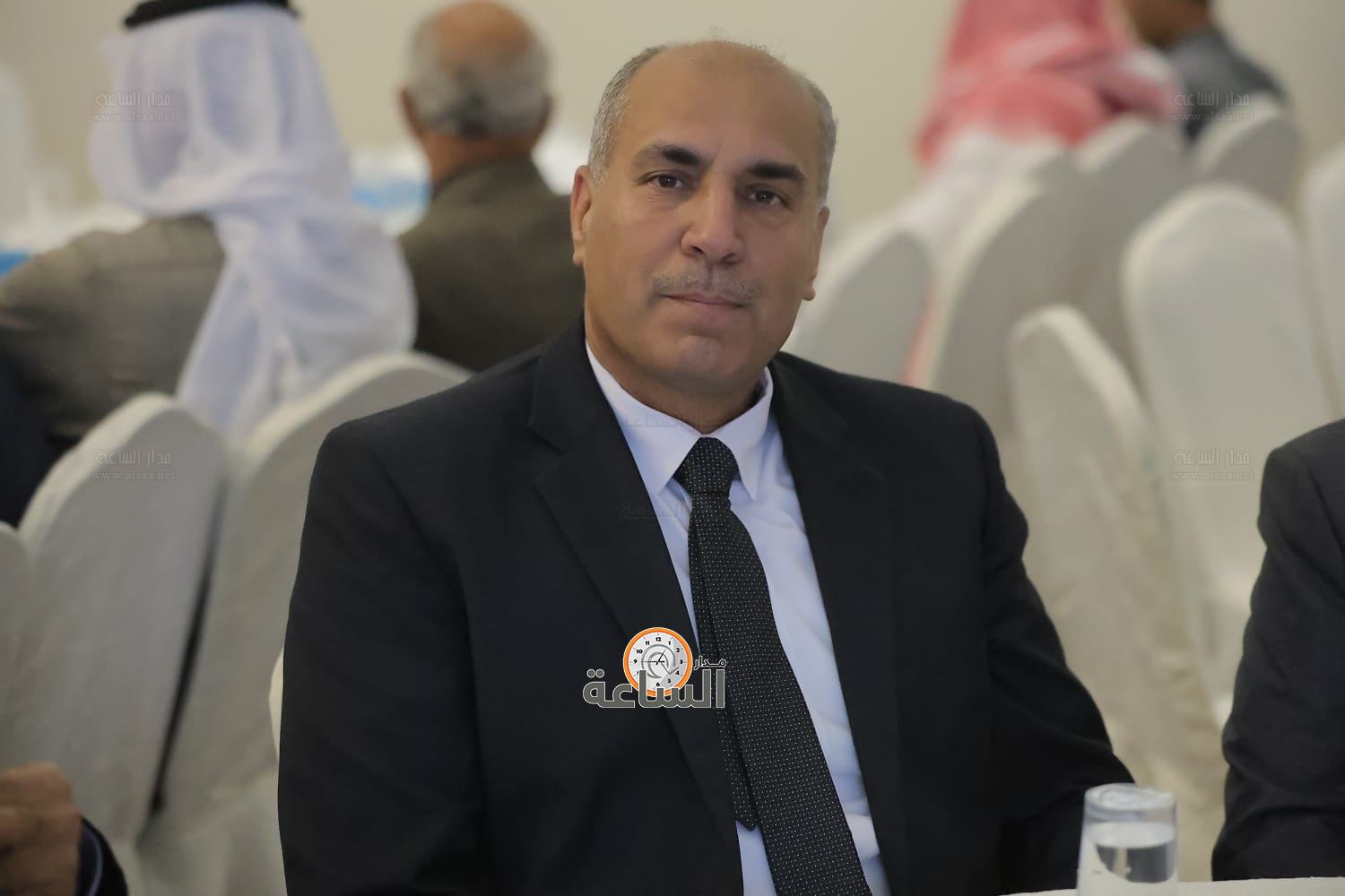 Madar Al-Saa Images 0.062154047674201074