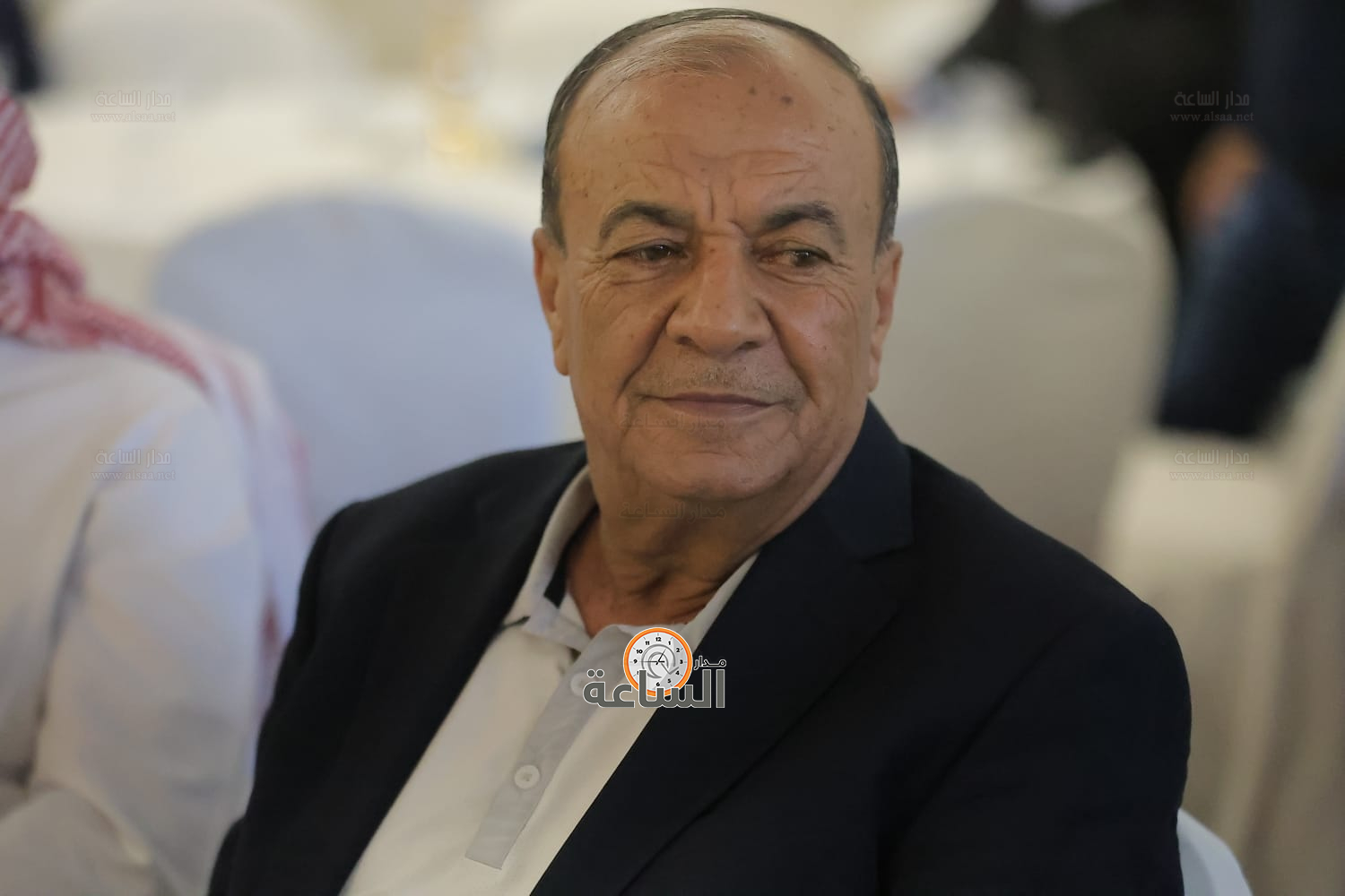 Madar Al-Saa Images 0.8616070906860399