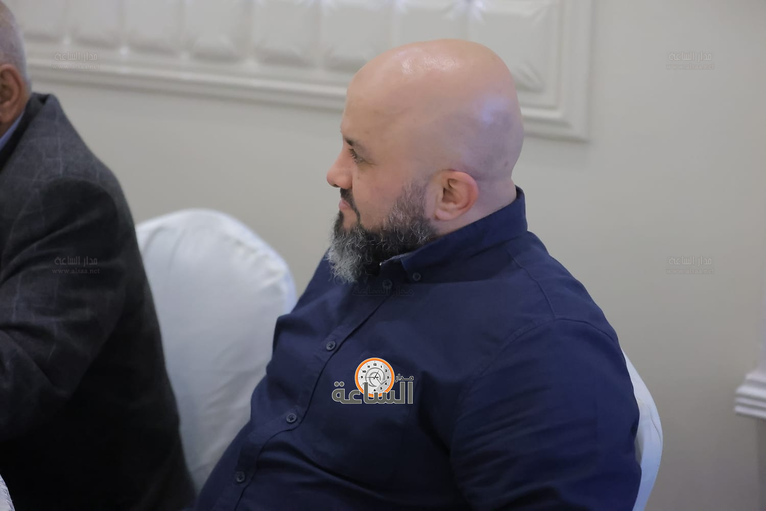 Madar Al-Saa Images 0.8385967057502189