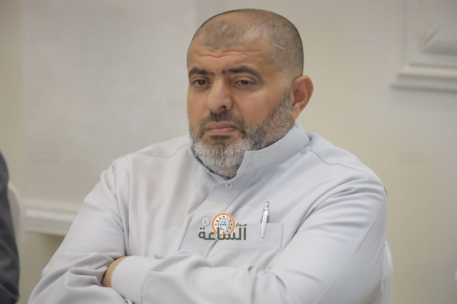 Madar Al-Saa Images 0.18355808574123855