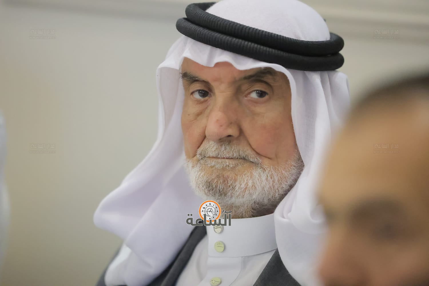 Madar Al-Saa Images 0.3168829601136255