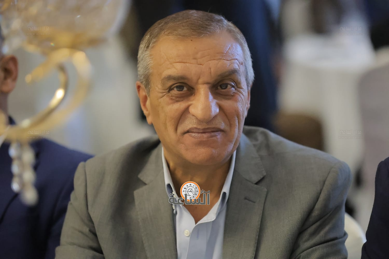 Madar Al-Saa Images 0.47133457352357344