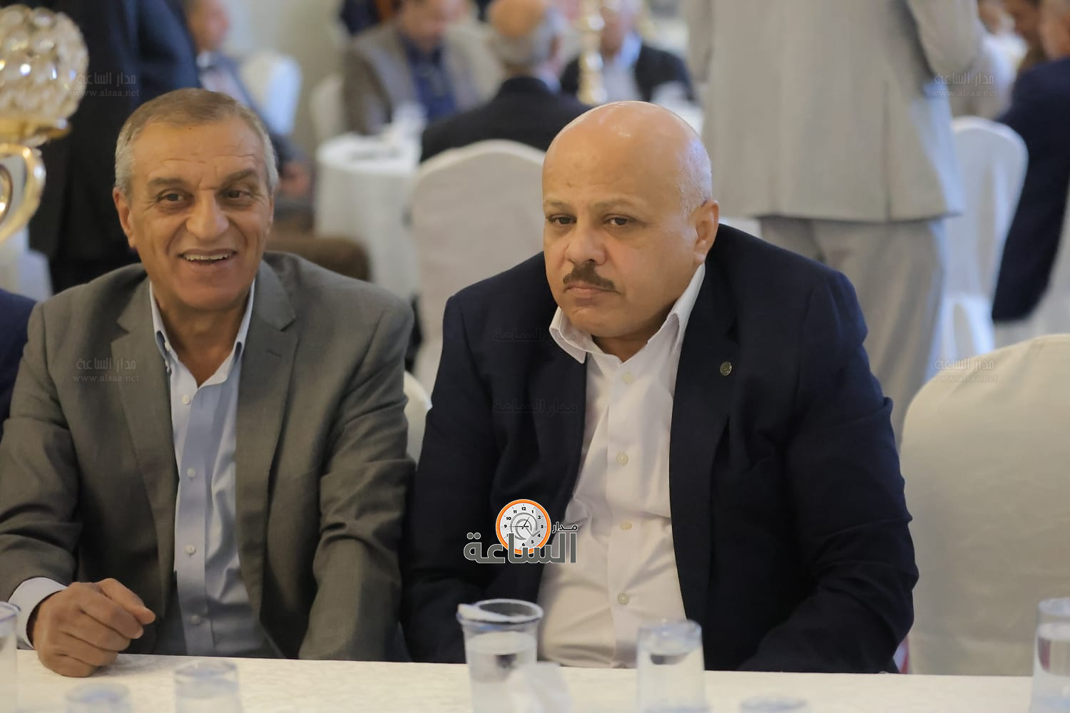 Madar Al-Saa Images 0.8277351600287741