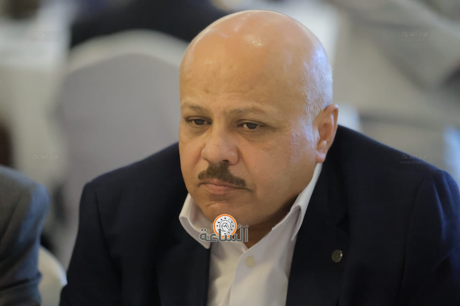 Madar Al-Saa Images 0.5869079226549603