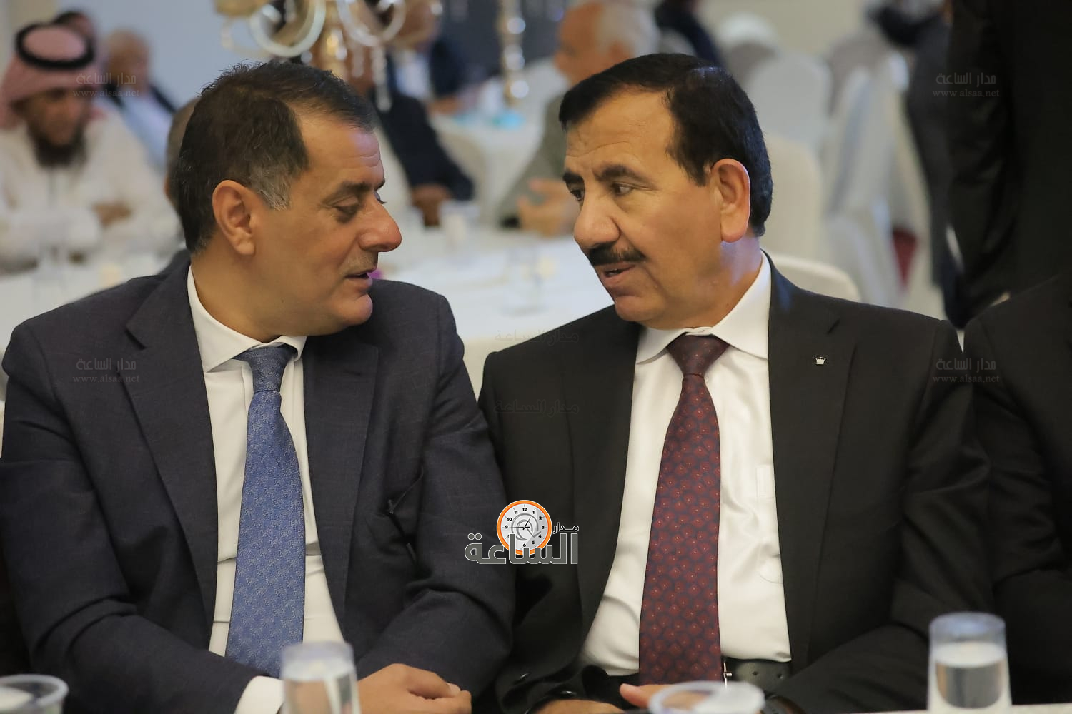 Madar Al-Saa Images 0.09005924785776709