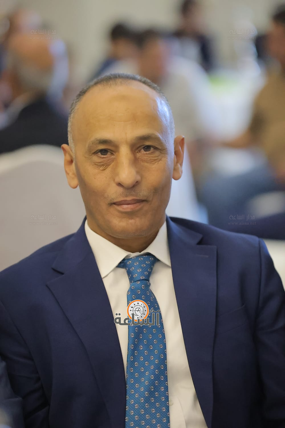 Madar Al-Saa Images 0.4487504902363706