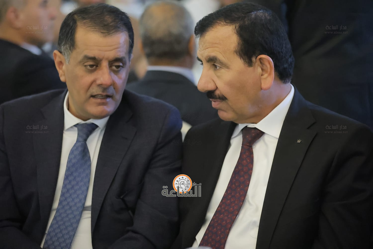 Madar Al-Saa Images 0.8073833786762575