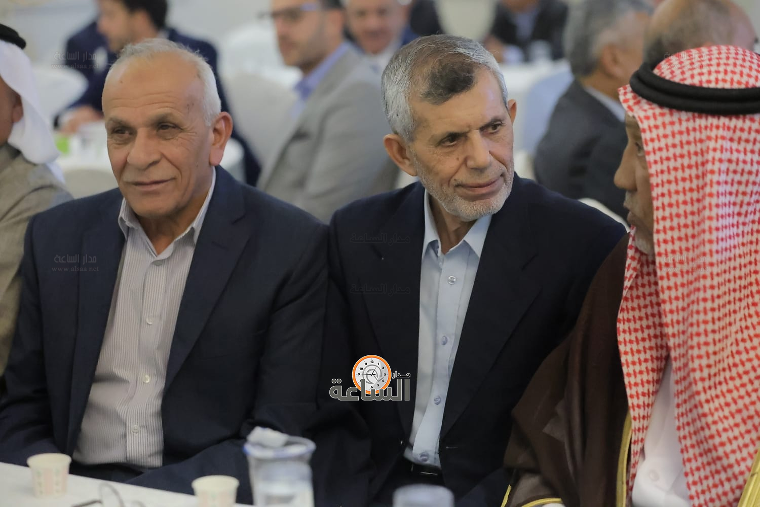 Madar Al-Saa Images 0.6213534042485159