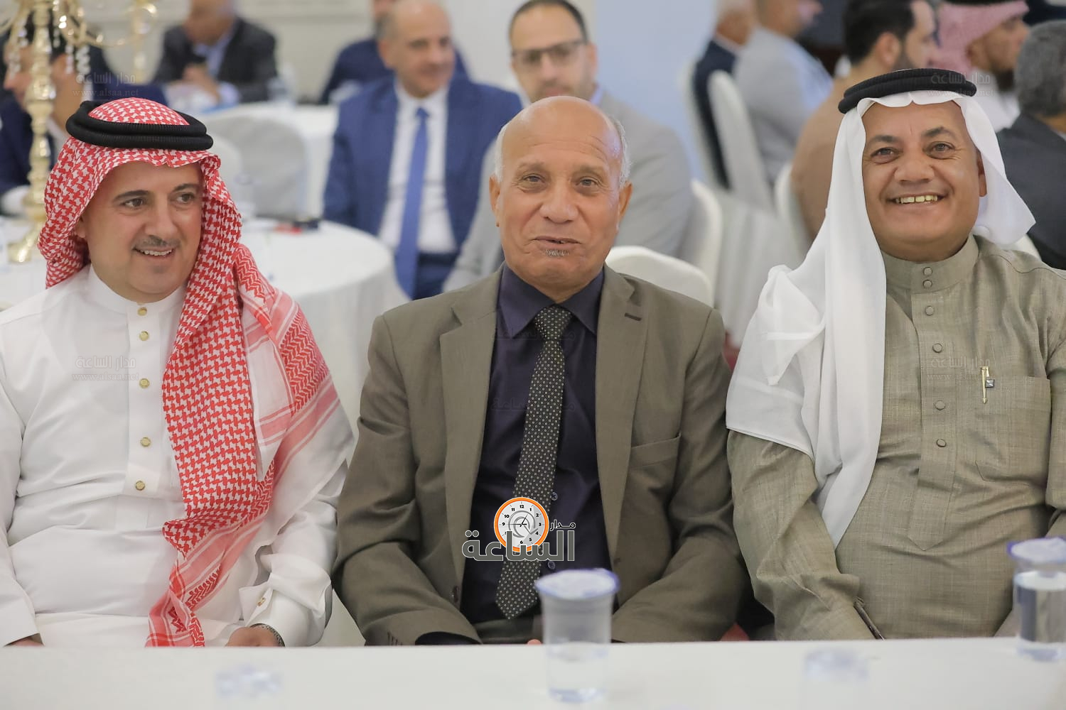 Madar Al-Saa Images 0.4866777676033869