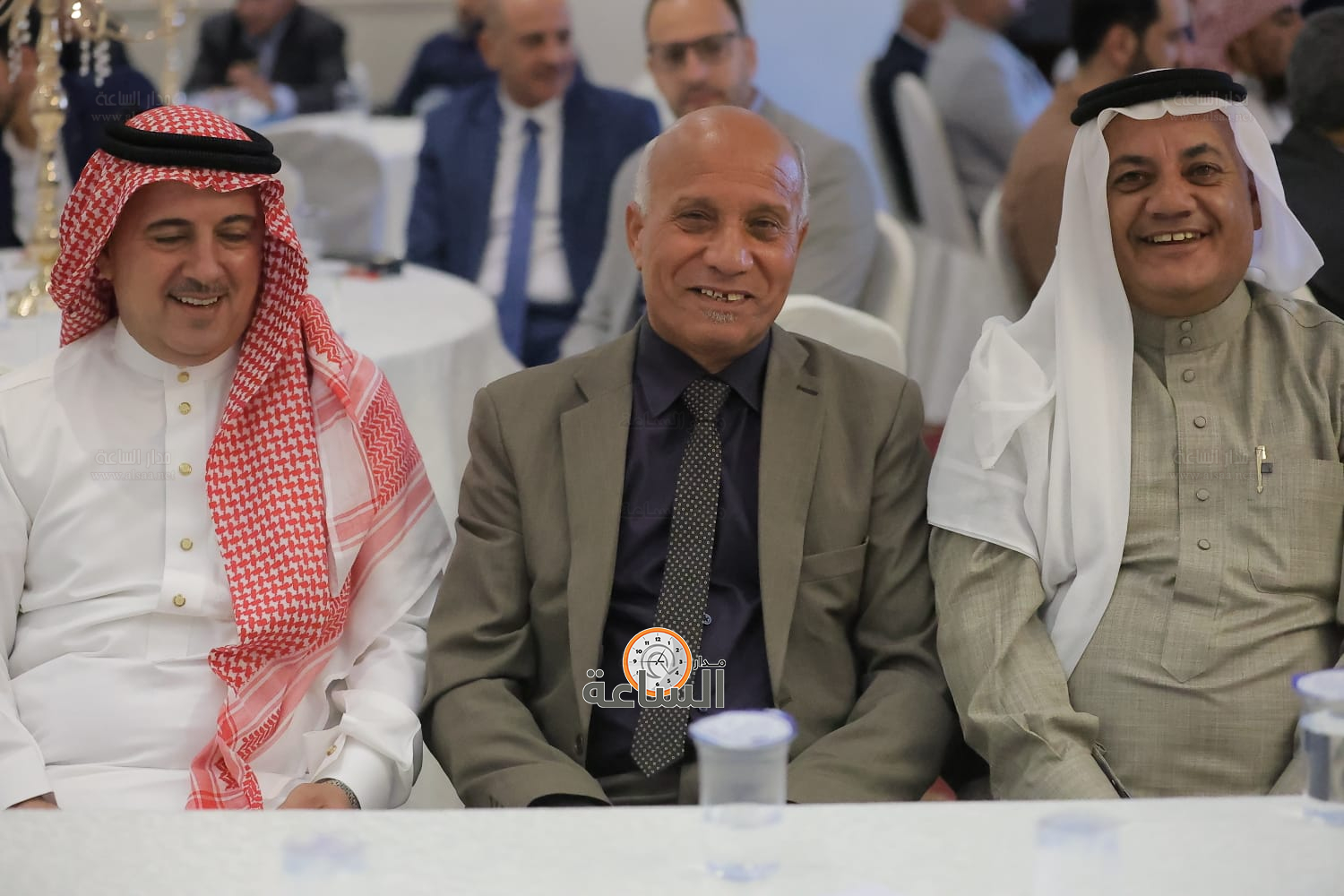 Madar Al-Saa Images 0.5409699783950347