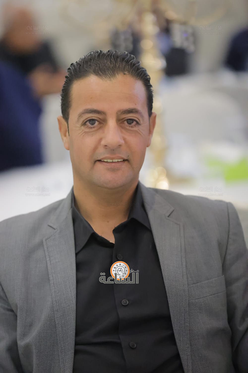 Madar Al-Saa Images 0.28082594241032655