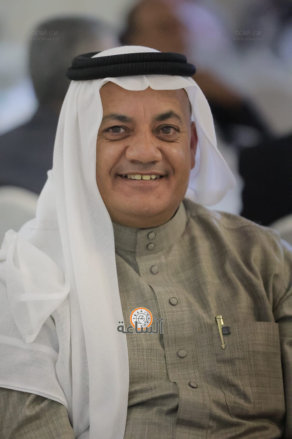 Madar Al-Saa Images 0.6811922248886069