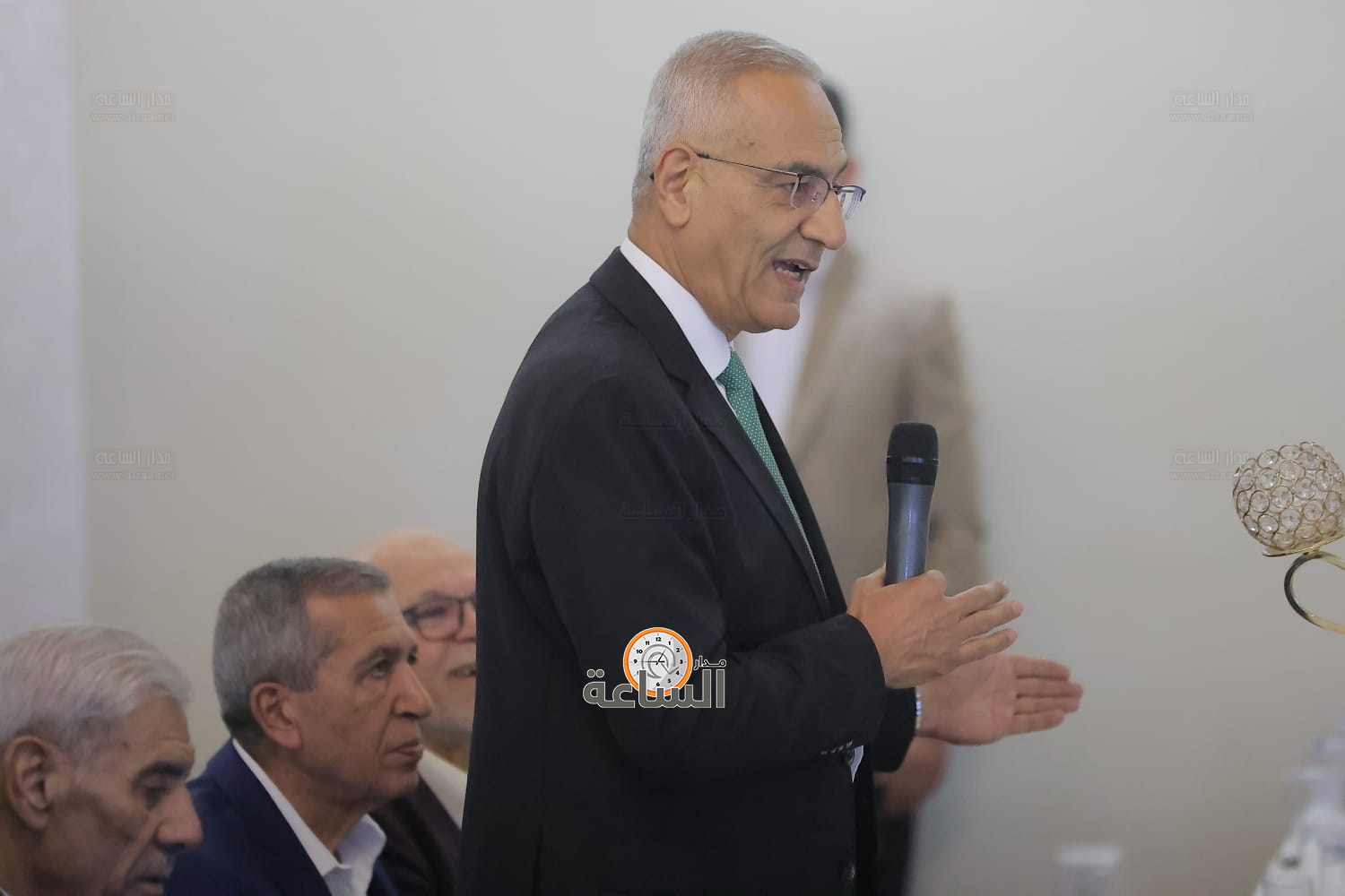 Madar Al-Saa Images 0.6862872318957828