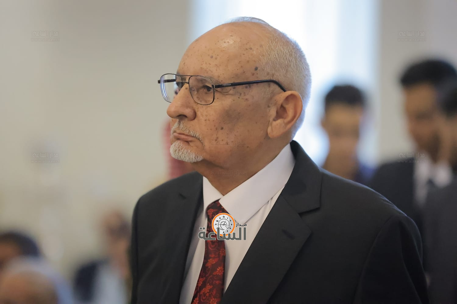 Madar Al-Saa Images 0.6884191598810115