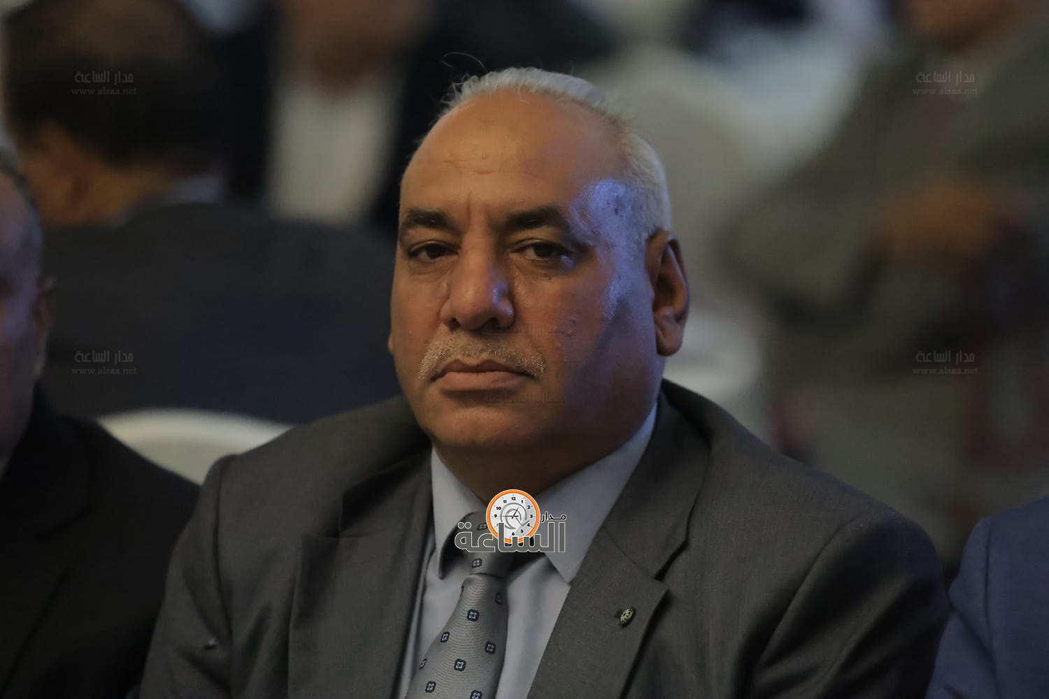 Madar Al-Saa Images 0.5252188301627191