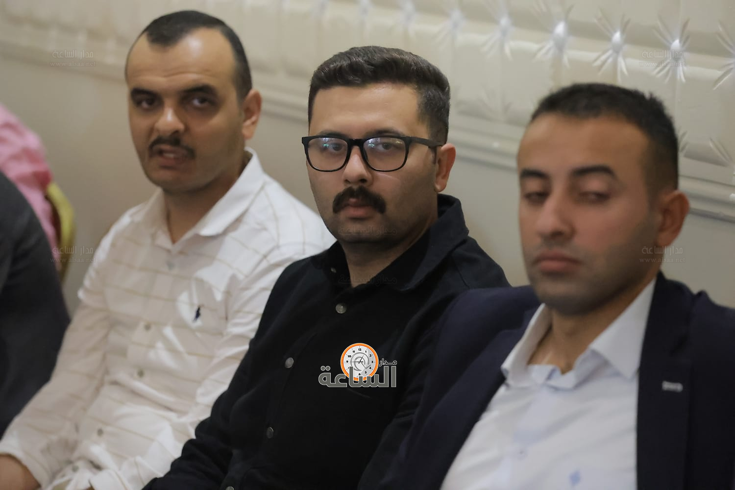 Madar Al-Saa Images 0.46680377555908403