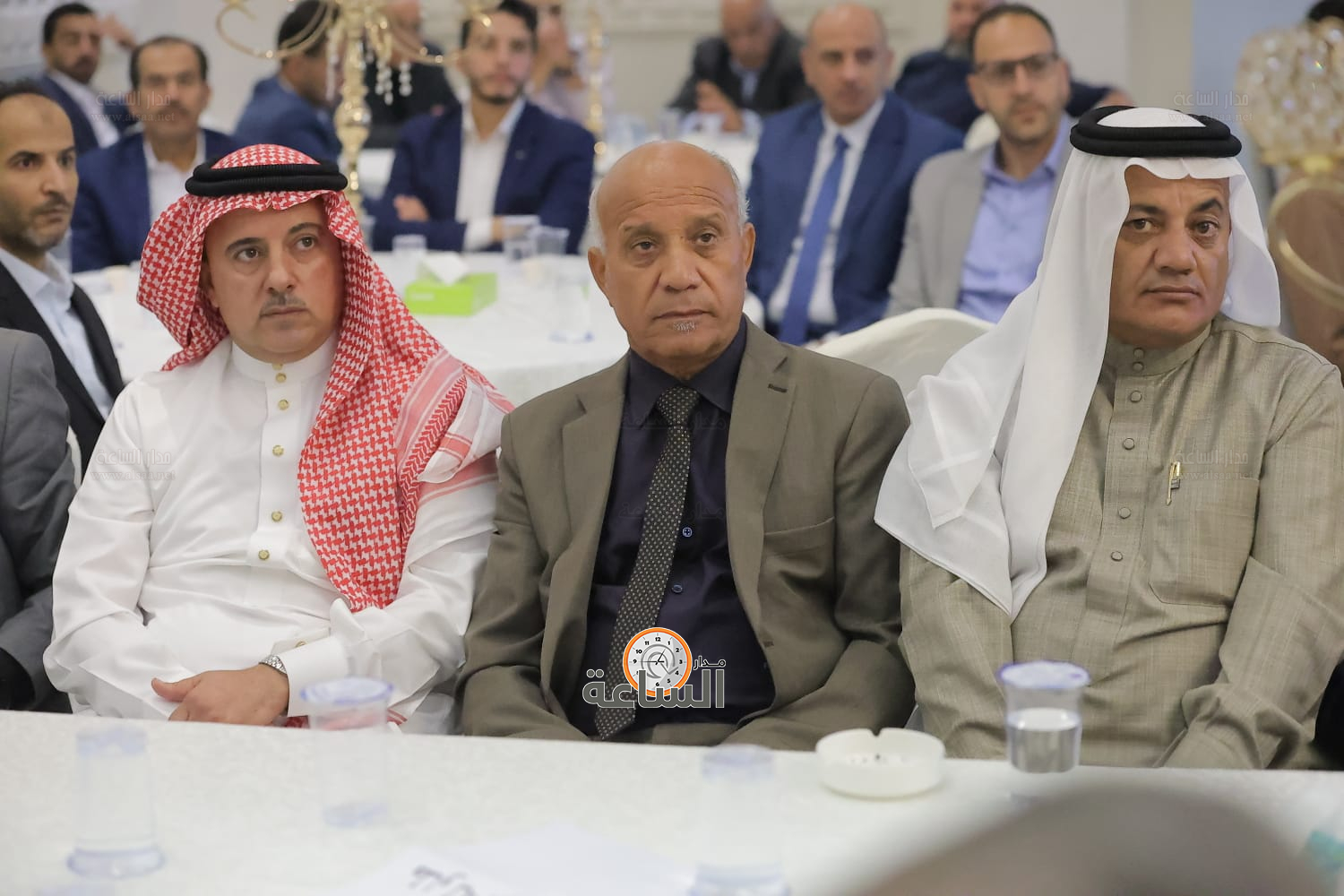 Madar Al-Saa Images 0.38268240586120317