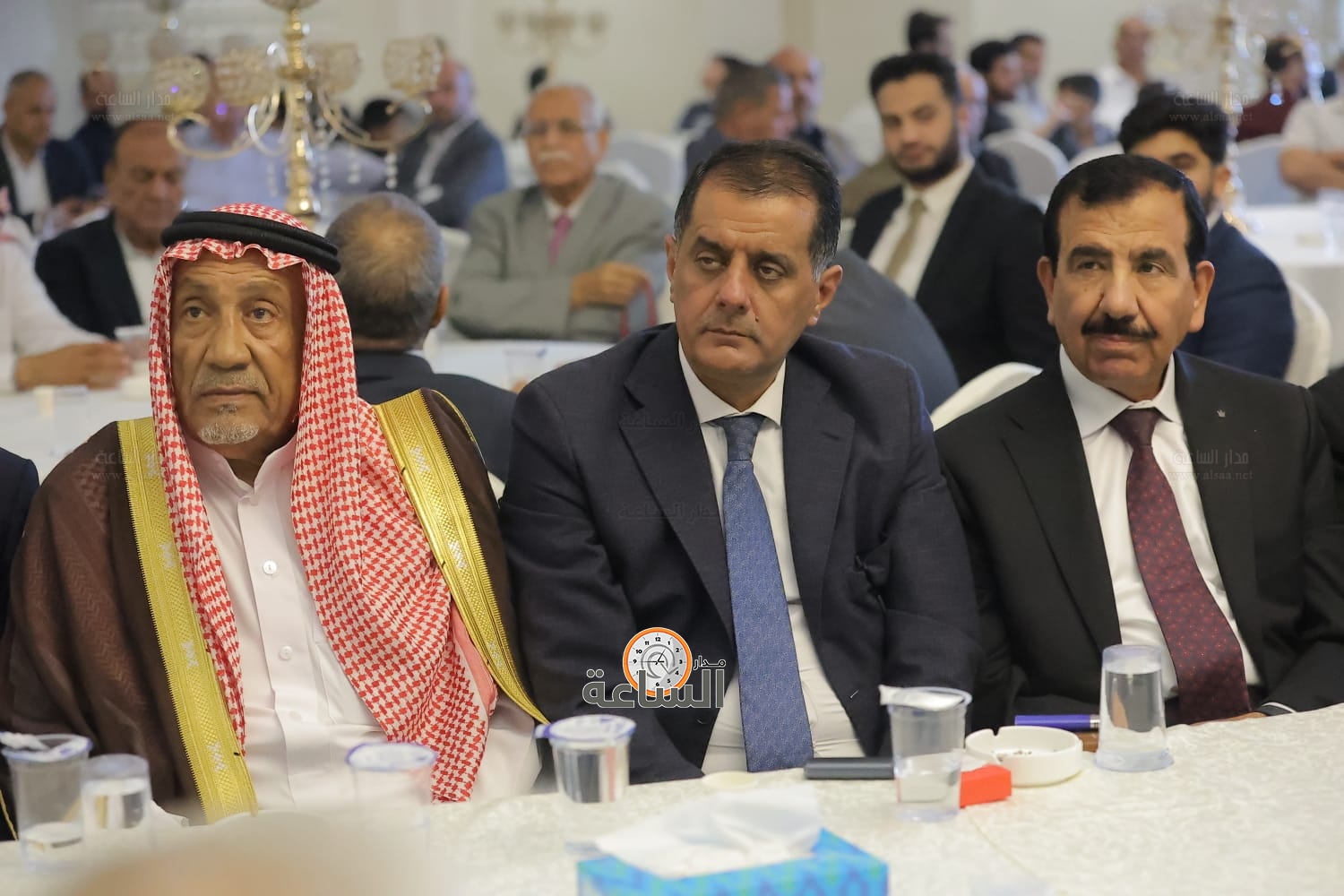 Madar Al-Saa Images 0.9927698489630865