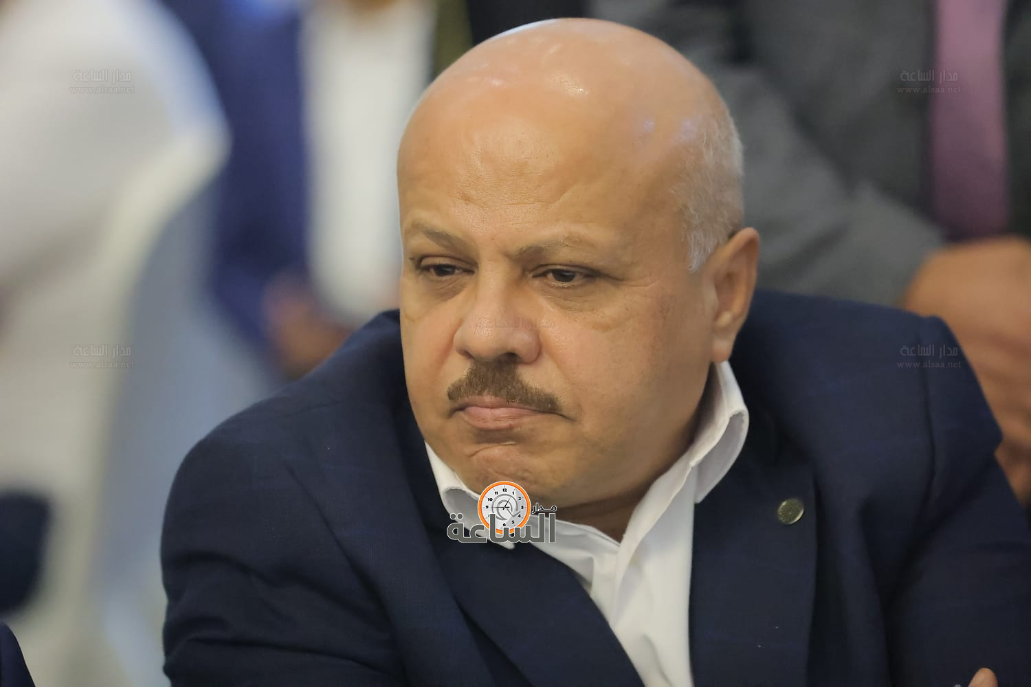 Madar Al-Saa Images 0.8804249413167257